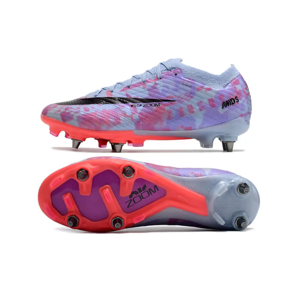 Chuteira Nike Mercurial Vapor 15 Elite | Leve e confortável