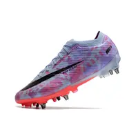 Chuteira Nike Mercurial Vapor 15 Elite | Leve e confortável - imagem 5