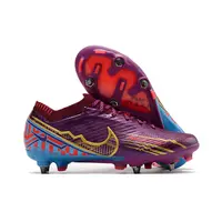Chuteira Nike Mercurial Vapor 15 Elite | Leve e confortável - imagem 2