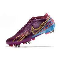 Chuteira Nike Mercurial Vapor 15 Elite | Leve e confortável - imagem 4