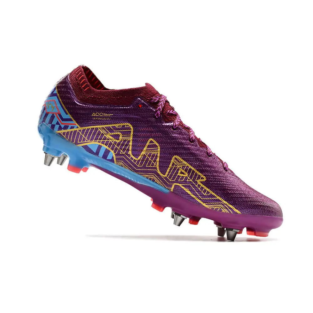 Chuteira Nike Mercurial Vapor 15 Elite | Leve e confortável