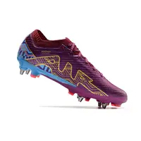 Chuteira Nike Mercurial Vapor 15 Elite | Leve e confortável - imagem 5