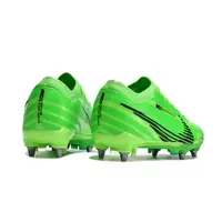 Chuteira Nike Air Zoom Mercurial Vapor 15 Elite | Velocidade - imagem 3