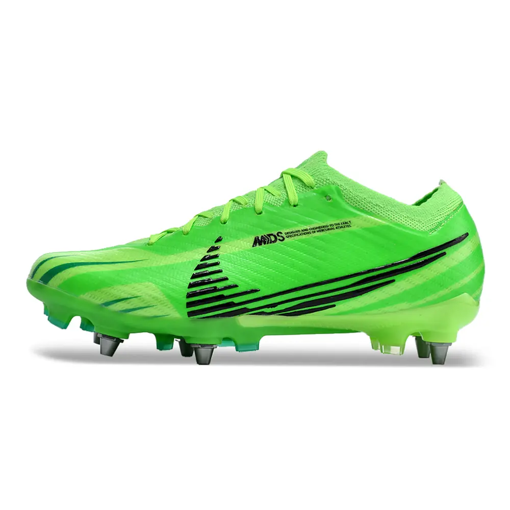Chuteira Nike Air Zoom Mercurial Vapor 15 Elite | Velocidade