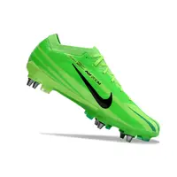 Chuteira Nike Air Zoom Mercurial Vapor 15 Elite | Velocidade - imagem 5