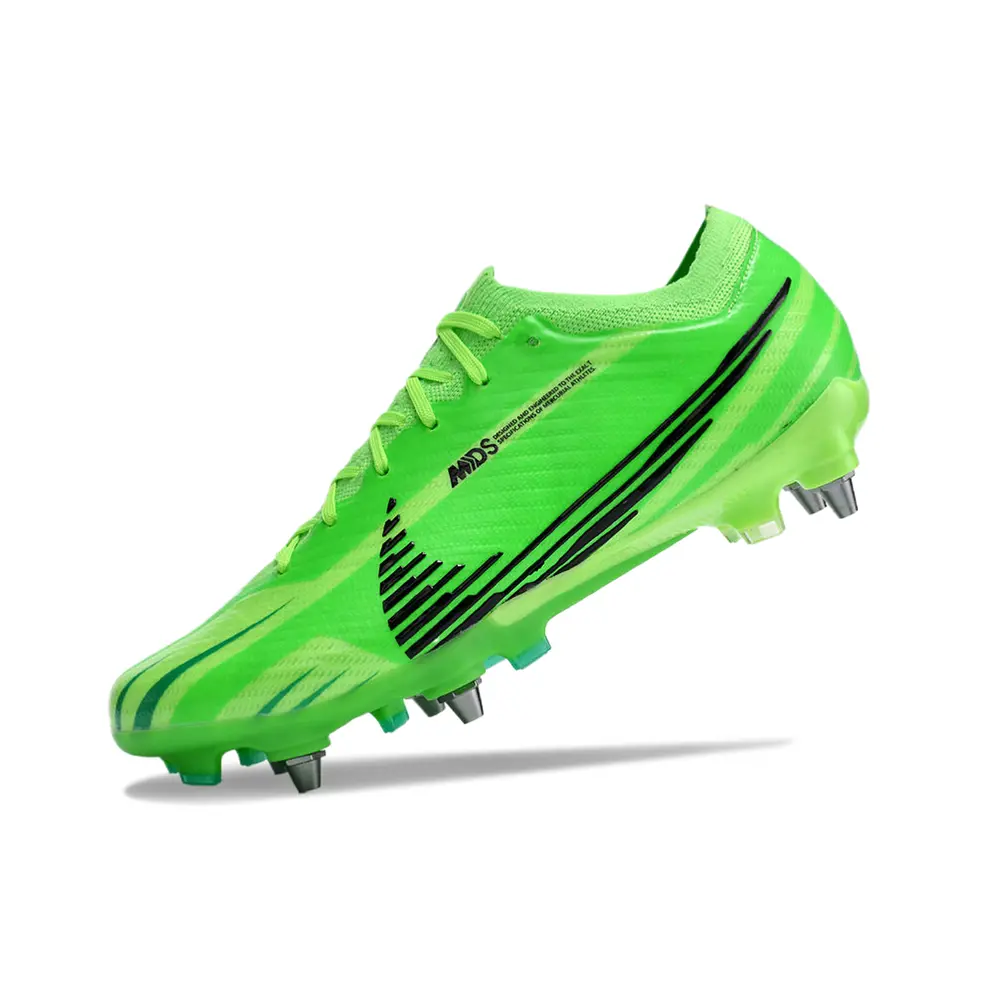 Chuteira Nike Air Zoom Mercurial Vapor 15 Elite | Velocidade