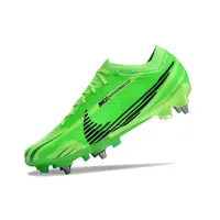 Chuteira Nike Air Zoom Mercurial Vapor 15 Elite | Velocidade - imagem 4
