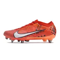 Chuteira Nike Air Zoom Mercurial Vapor 15 Elite | Velocidade - imagem 1