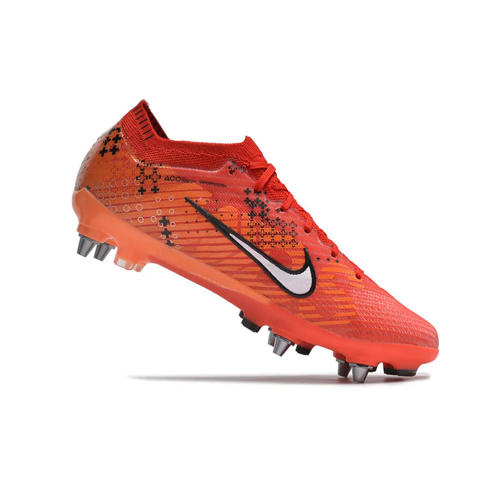 Chuteira Nike Air Zoom Mercurial Vapor 15 Elite | Velocidade