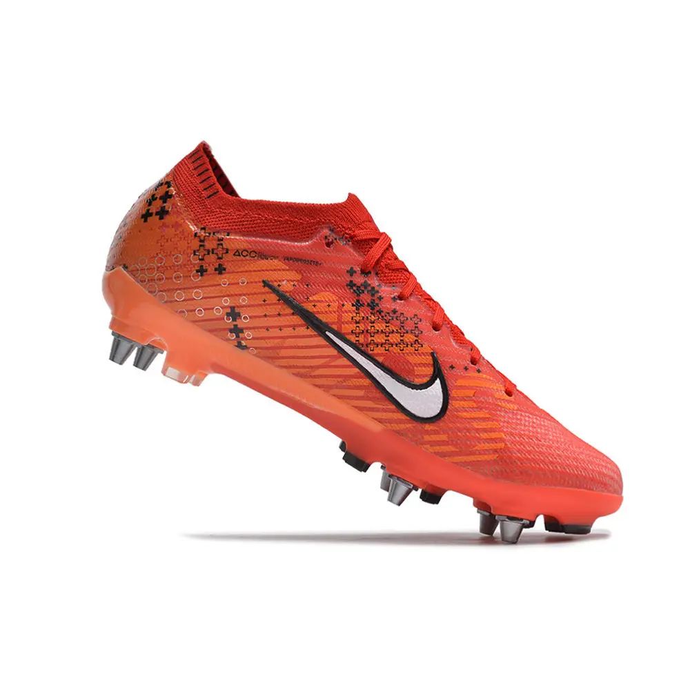 Chuteira Nike Air Zoom Mercurial Vapor 15 Elite | Velocidade