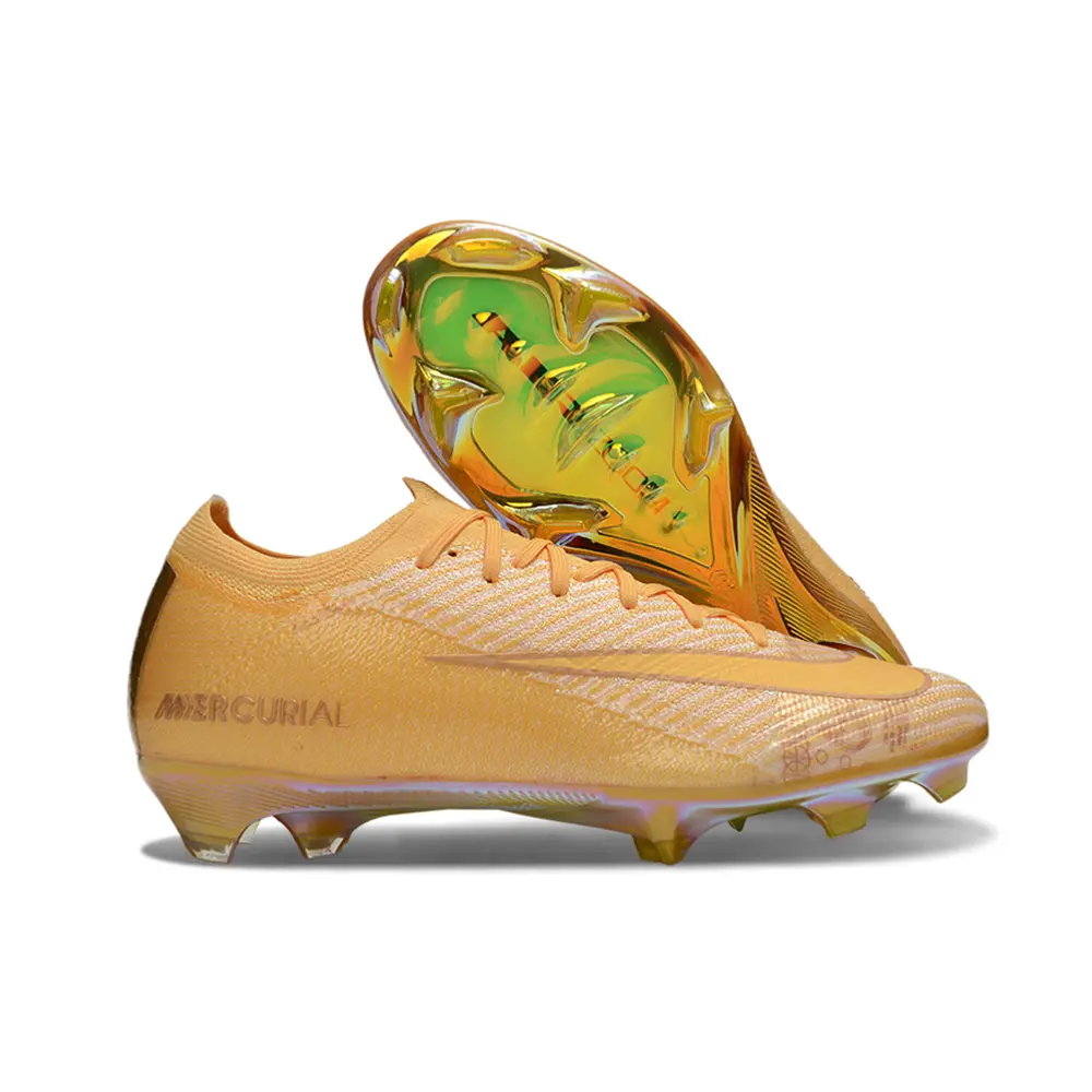 Chuteira Campo Nike | Alta Performance