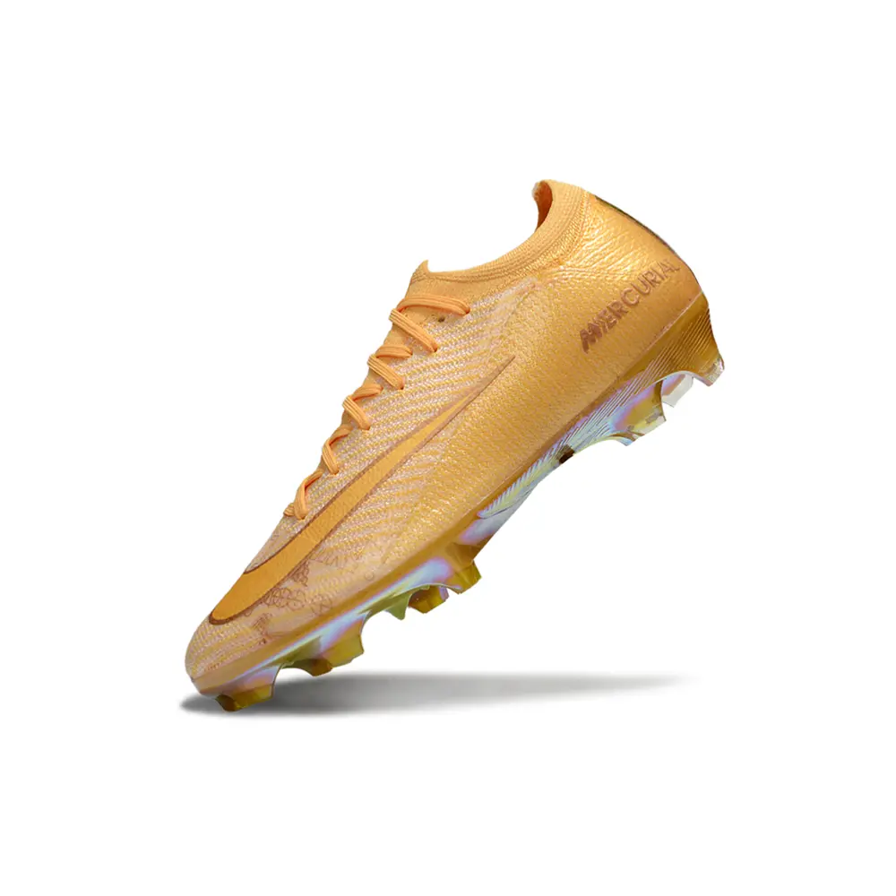 Chuteira Campo Nike | Alta Performance