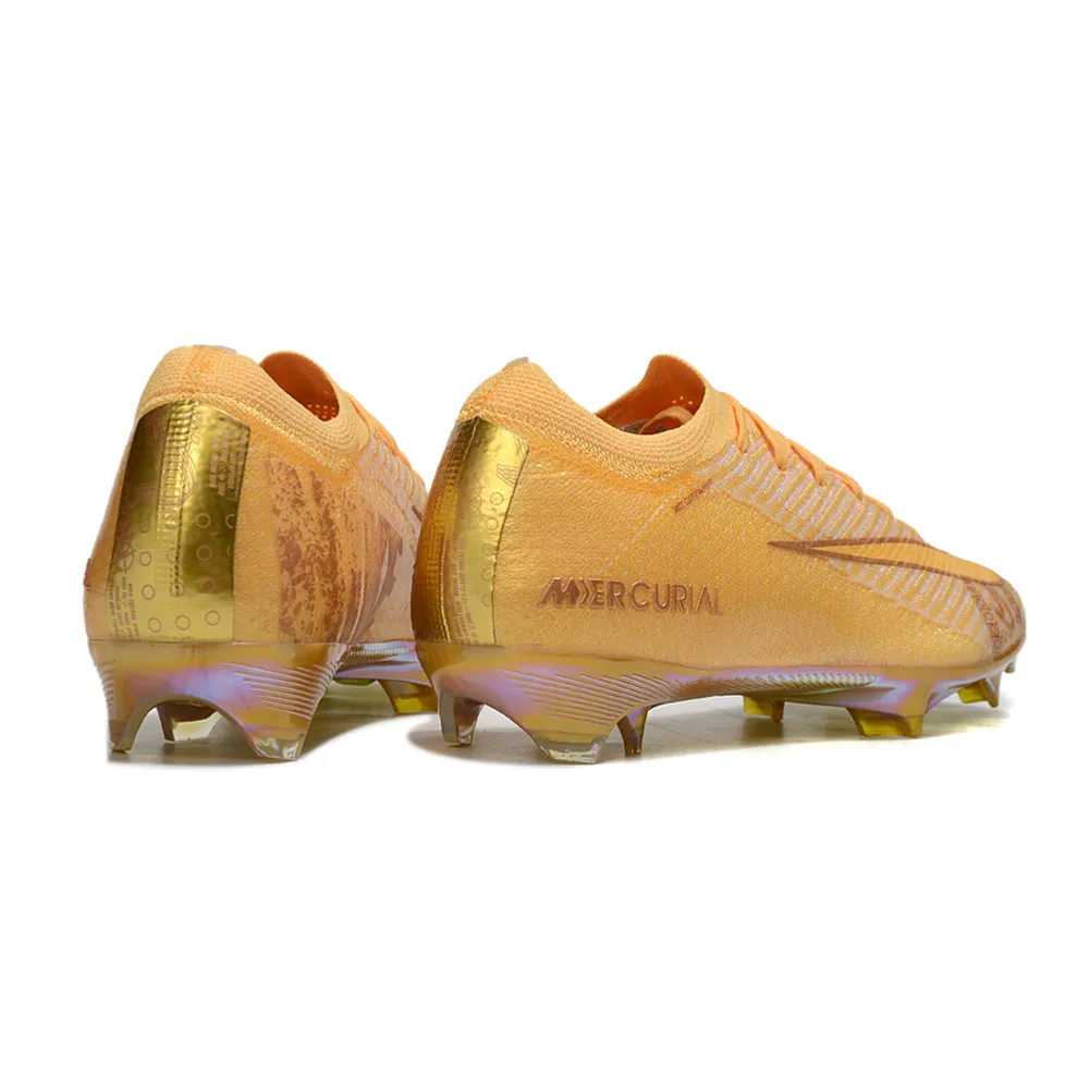 Chuteira Campo Nike | Alta Performance