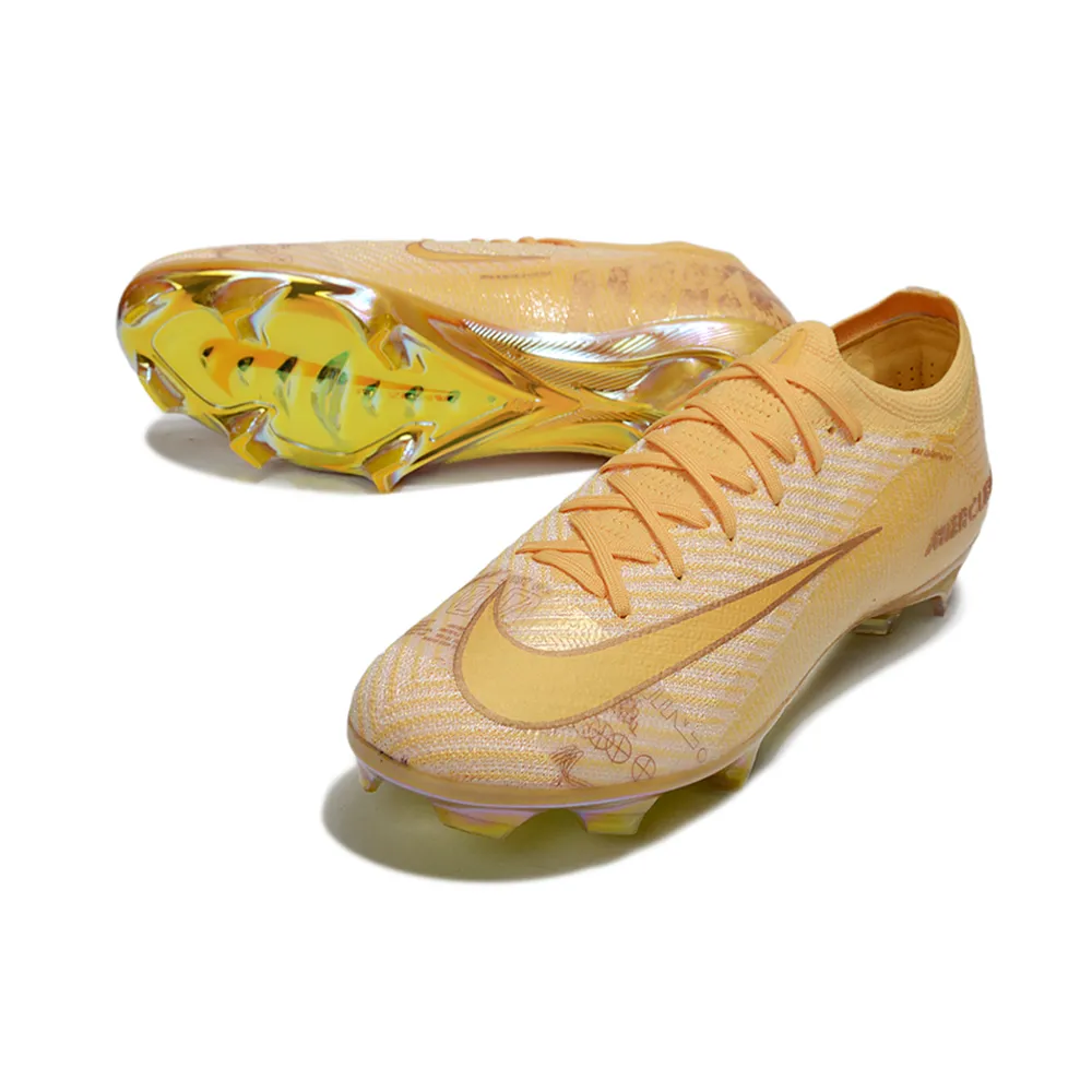Chuteira Campo Nike | Alta Performance