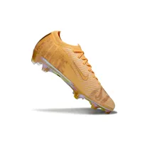 Chuteira Campo Nike | Alta Performance - imagem 2