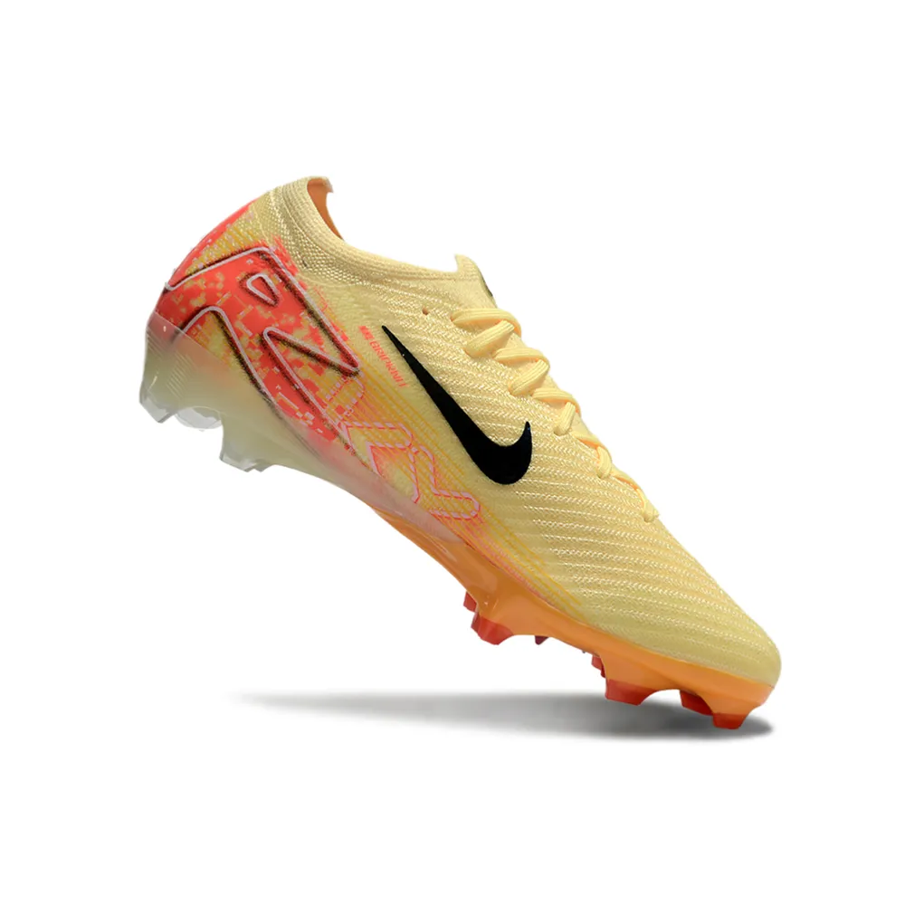Chuteira Nike Mercurial Vapor 16 | Velocidade explosiva