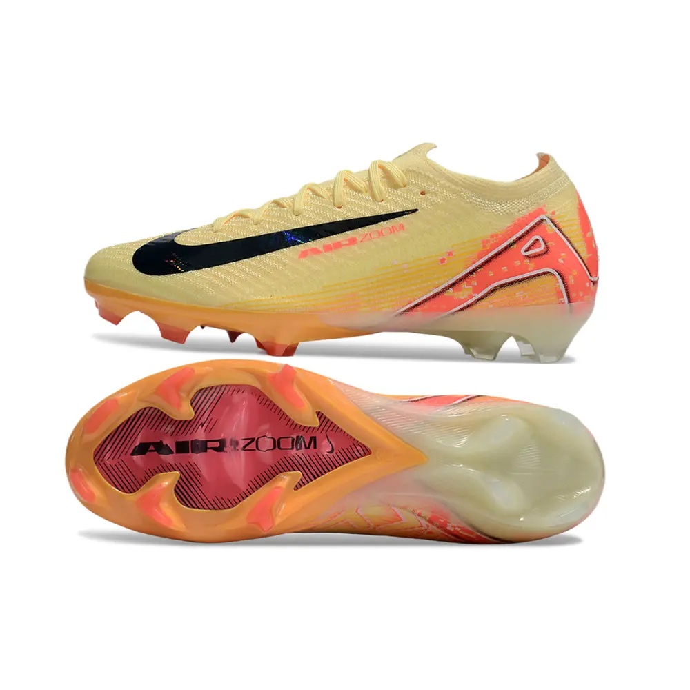 Chuteira Nike Mercurial Vapor 16 | Velocidade explosiva