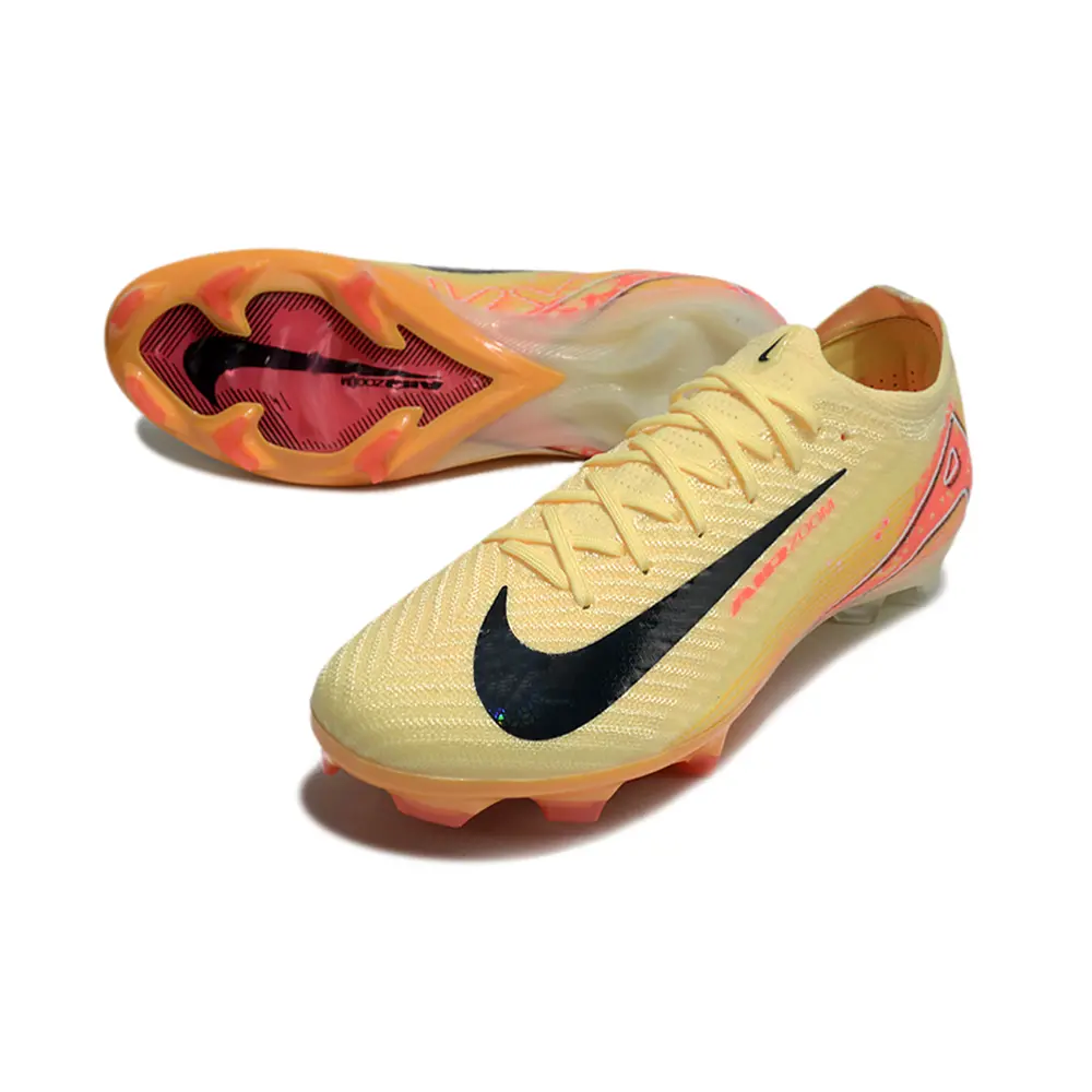 Chuteira Nike Mercurial Vapor 16 | Velocidade explosiva