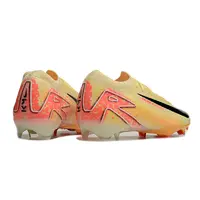 Chuteira Nike Mercurial Vapor 16 | Velocidade explosiva - imagem 3