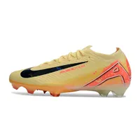 Chuteira Nike Mercurial Vapor 16 | Velocidade explosiva - imagem 1