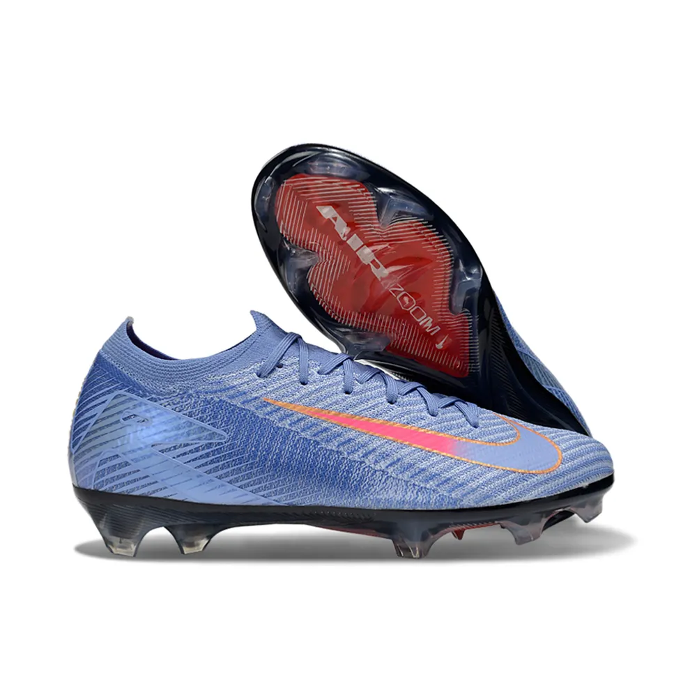 Chuteira Nike Mercurial Vapor 16 Elite FG | Velocidade
