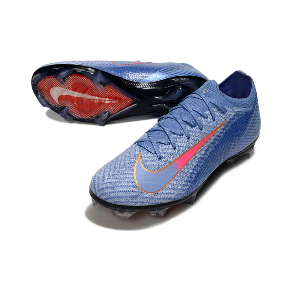 Chuteira Nike Mercurial Vapor 16 Elite FG | Velocidade