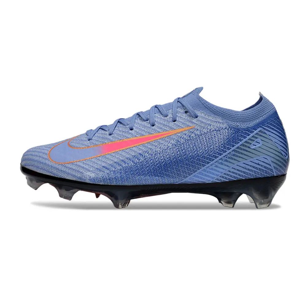 Chuteira Nike Mercurial Vapor 16 Elite FG | Velocidade