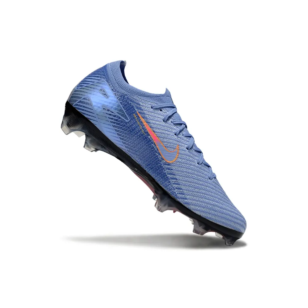 Chuteira Nike Mercurial Vapor 16 Elite FG | Velocidade