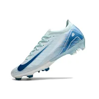 Chuteira Nike Mercurial Vapor 16 | Alta Performance - Oferta - imagem 4