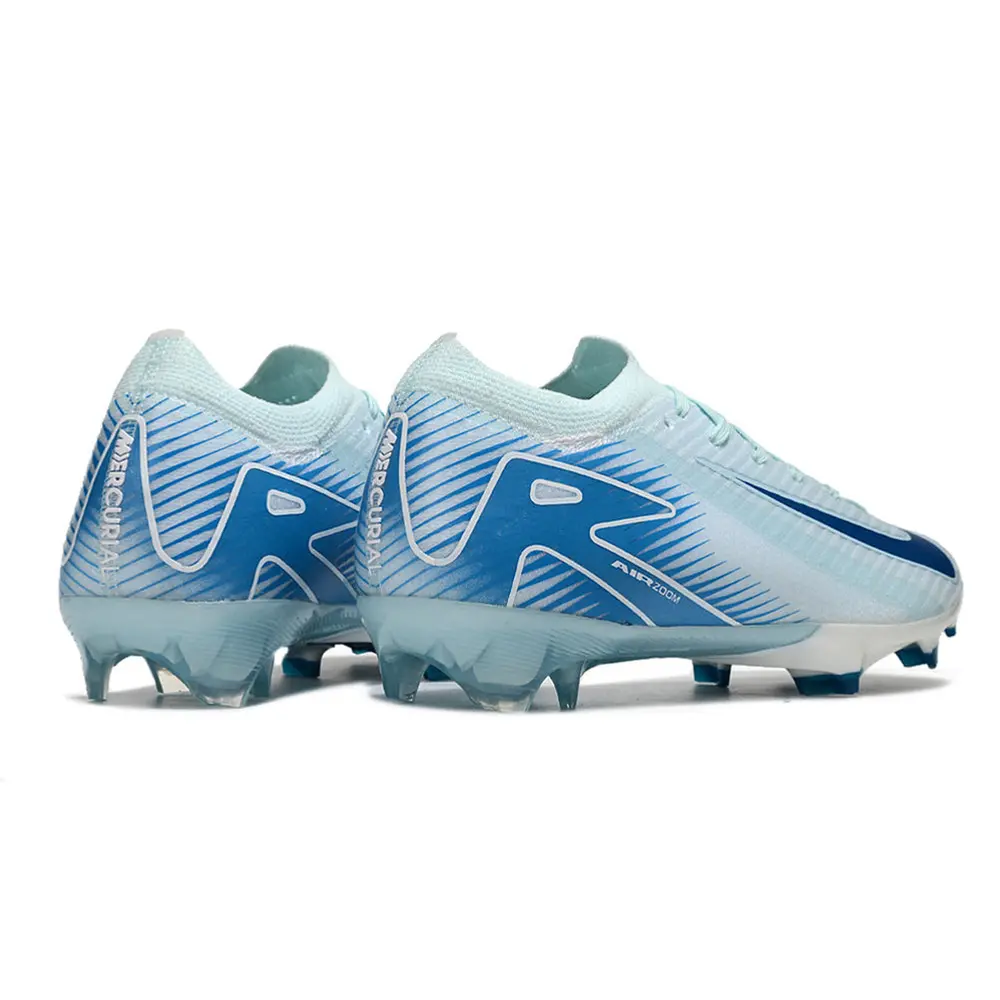 Chuteira Nike Mercurial Vapor 16 | Alta Performance - Oferta