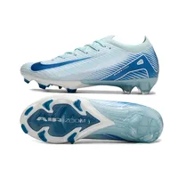 Chuteira Nike Mercurial Vapor 16 | Alta Performance - Oferta - imagem 6