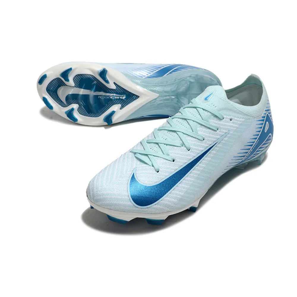 Chuteira Nike Mercurial Vapor 16 | Alta Performance - Oferta