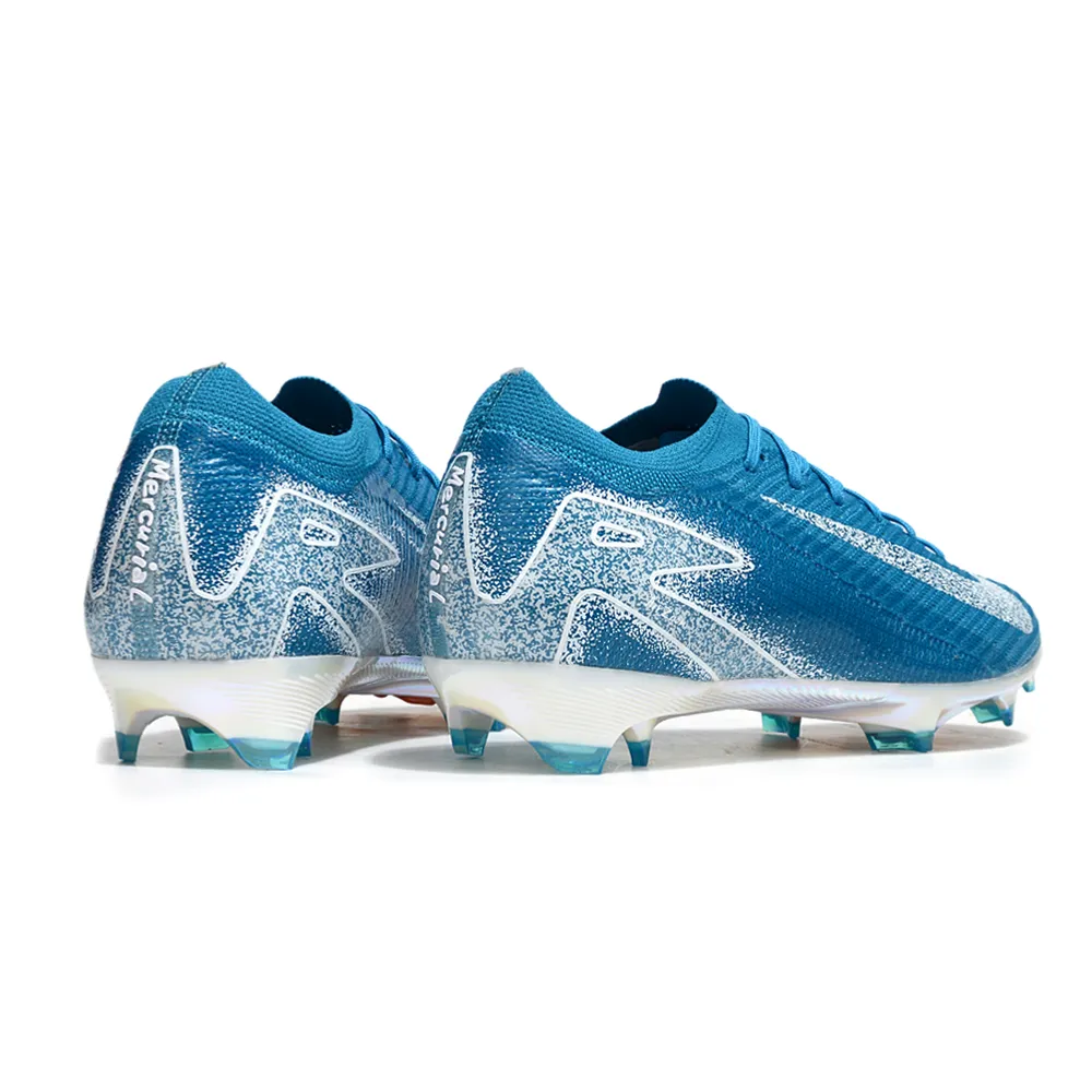 Chuteira Campo Nike Air Zoom | Leveza e Precisão