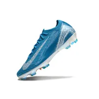 Chuteira Campo Nike Air Zoom | Leveza e Precisão - imagem 3