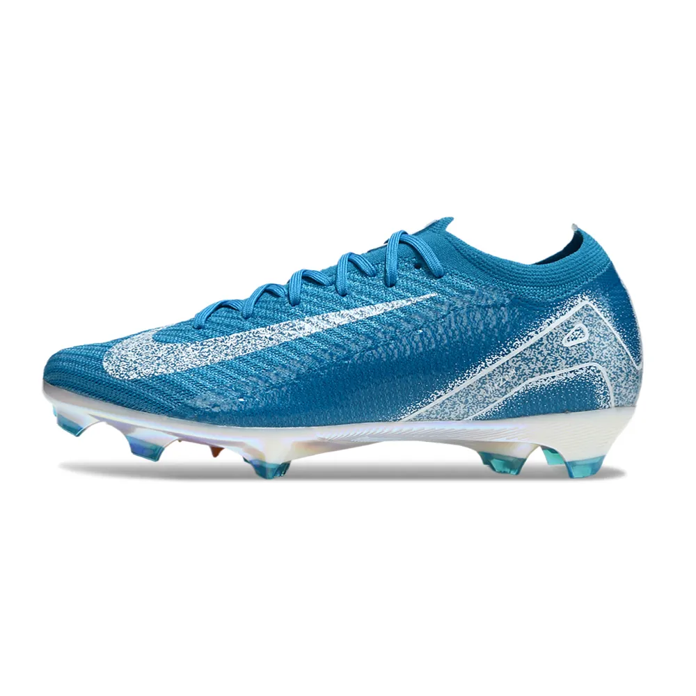 Chuteira Campo Nike Air Zoom | Leveza e Precisão