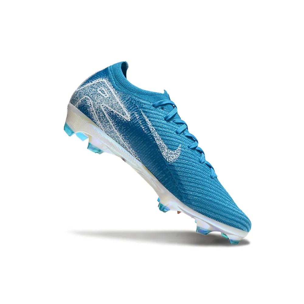 Chuteira Campo Nike Air Zoom | Leveza e Precisão