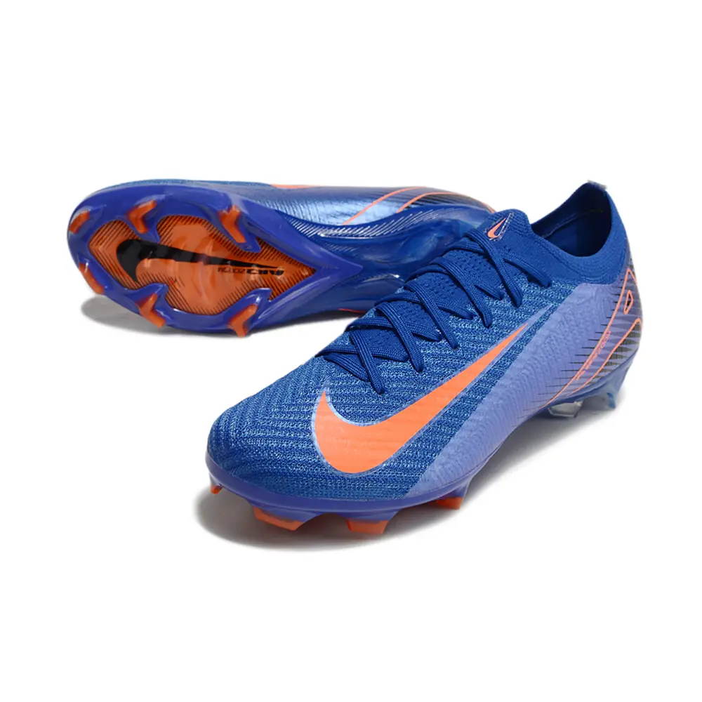 Chuteira Nike Mercurial Vapor 16 | Velocidade e Controle