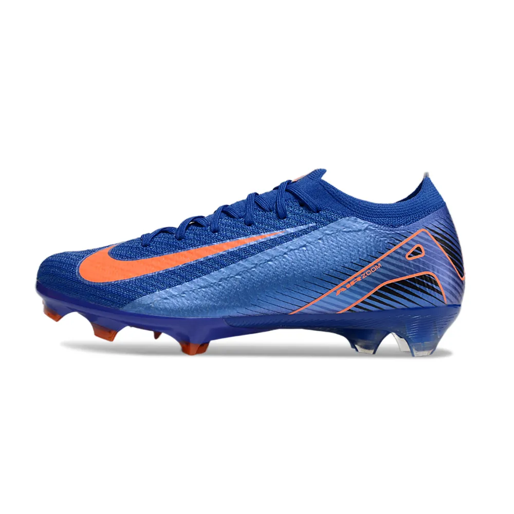 Chuteira Nike Mercurial Vapor 16 | Velocidade e Controle