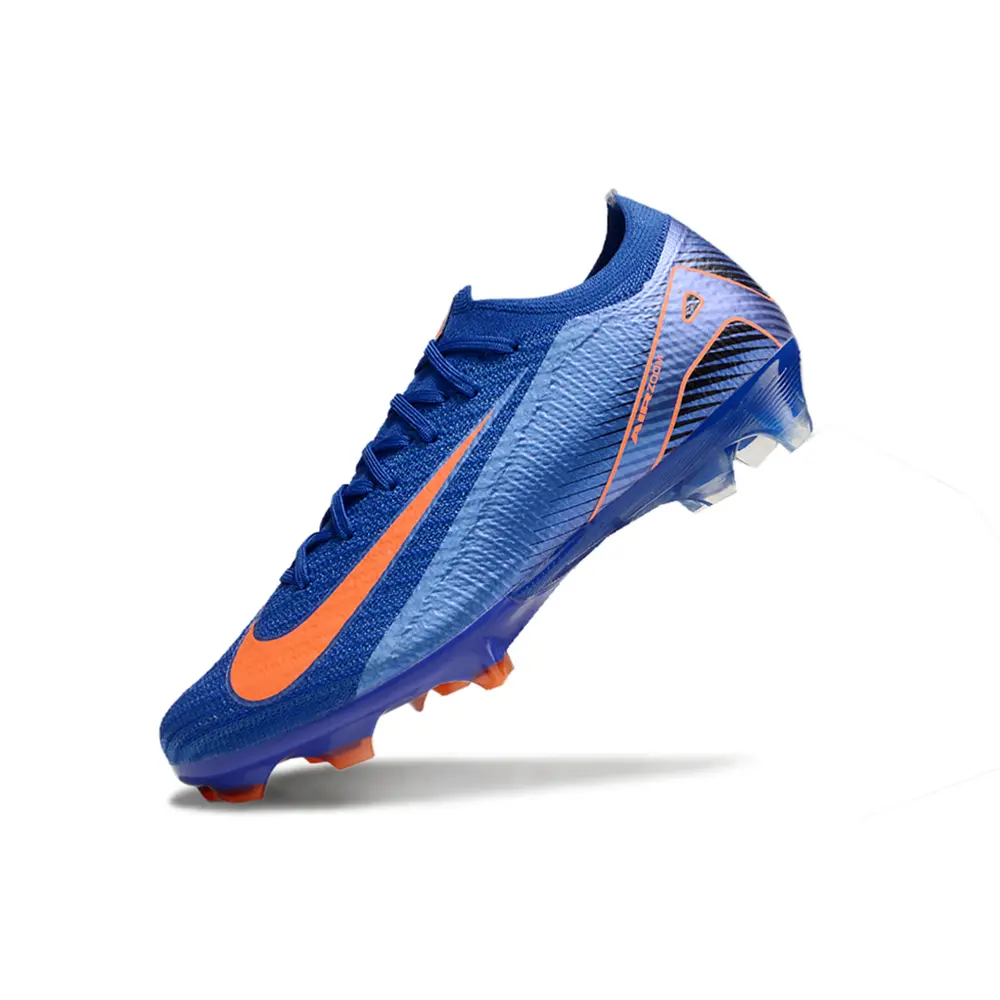 Chuteira Nike Mercurial Vapor 16 | Velocidade e Controle