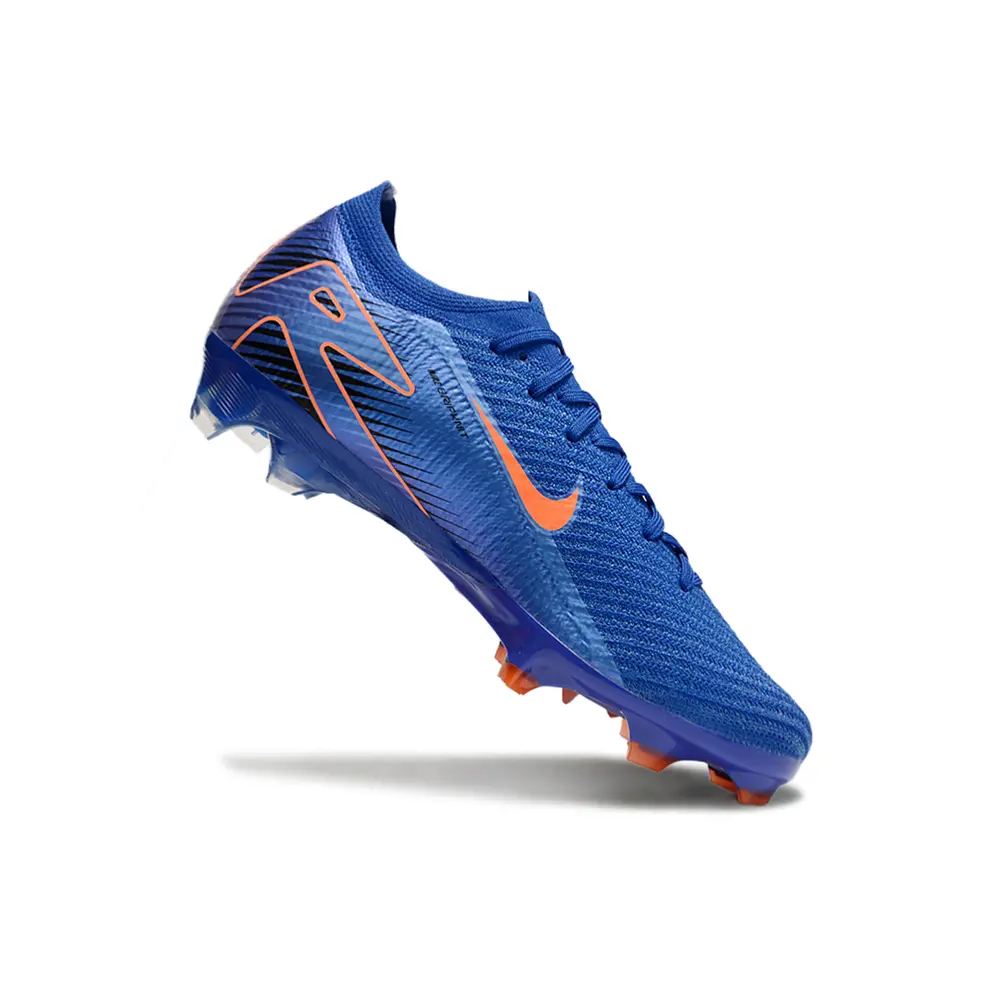 Chuteira Nike Mercurial Vapor 16 | Velocidade e Controle