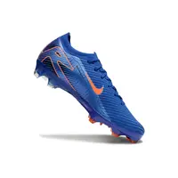 Chuteira Nike Mercurial Vapor 16 | Velocidade e Controle - imagem 6