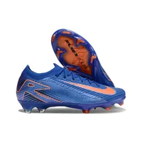 Chuteira Nike Mercurial Vapor 16 | Velocidade e Controle - imagem 2
