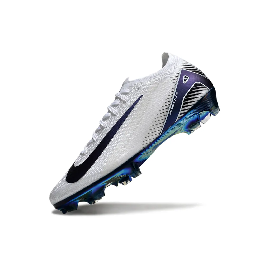 Chuteira Nike Mercurial Vapor 16 | Velocidade e Elite