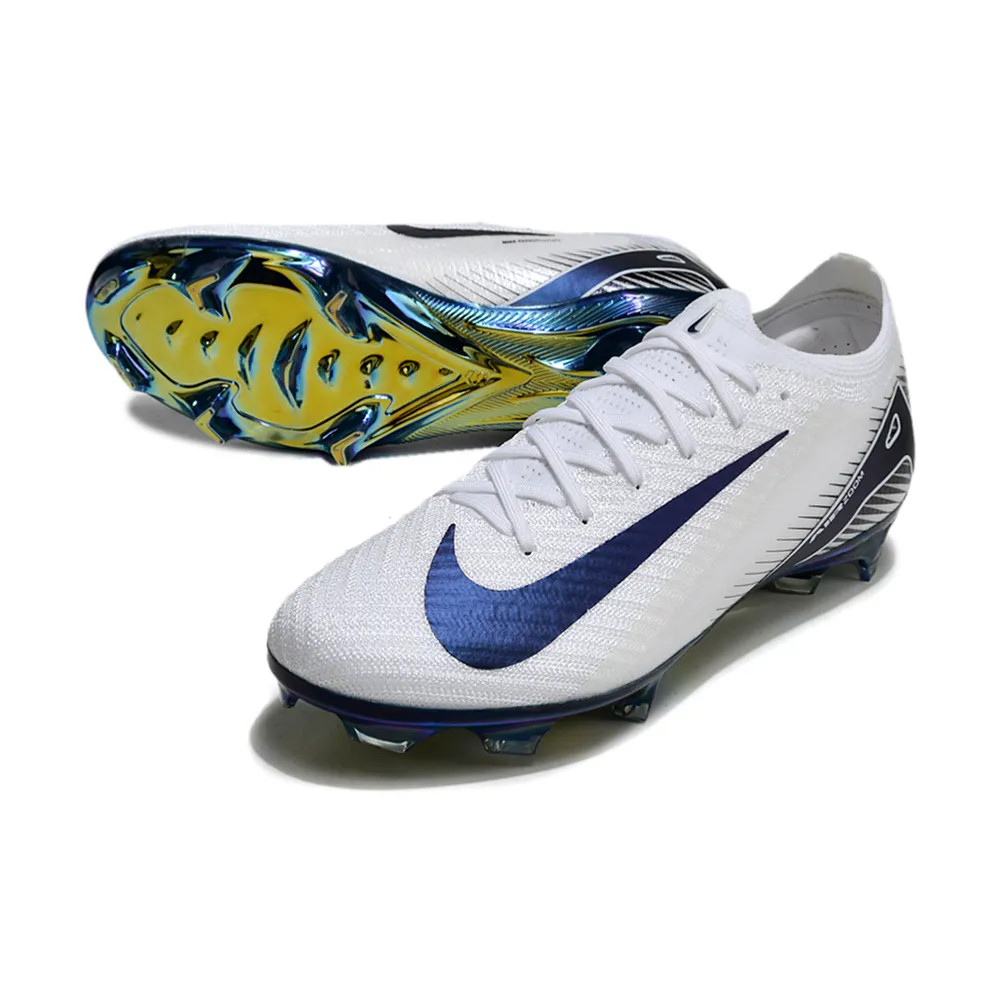 Chuteira Nike Mercurial Vapor 16 | Velocidade e Elite