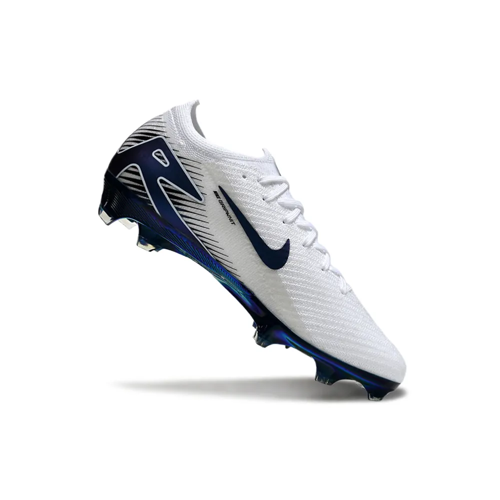 Chuteira Nike Mercurial Vapor 16 | Velocidade e Elite