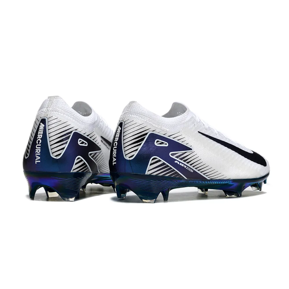 Chuteira Nike Mercurial Vapor 16 | Velocidade e Elite