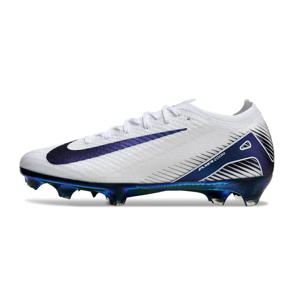 Chuteira Nike Mercurial Vapor 16 | Velocidade e Elite