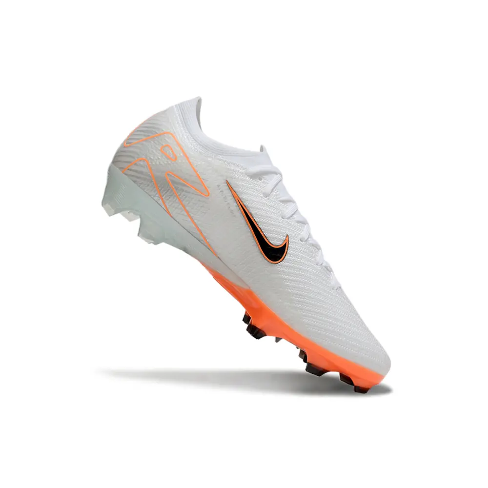 Chuteira Campo Nike Air Zoom Mercurial Vapor 16 Elite FG