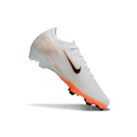 Chuteira Campo Nike Air Zoom Mercurial Vapor 16 Elite FG - imagem 5
