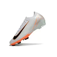 Chuteira Campo Nike Air Zoom Mercurial Vapor 16 Elite FG - imagem 2